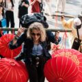 Asia Express 2026. Concurenții ajung în mijlocul comunității Tujia, unde vor descoperi o tradiție de nuntă veche de 800 de ani