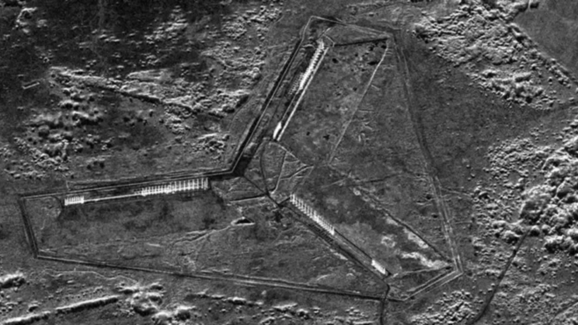 FACEBOOK-2026-10-19T231546.671.png Rusia desfășoară focoase nucleare în Kaliningrad