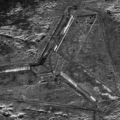 Rusia desfășoară focoase nucleare în Kaliningrad