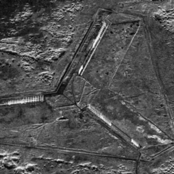 FACEBOOK-2026-10-19T231546.671.png Rusia desfășoară focoase nucleare în Kaliningrad