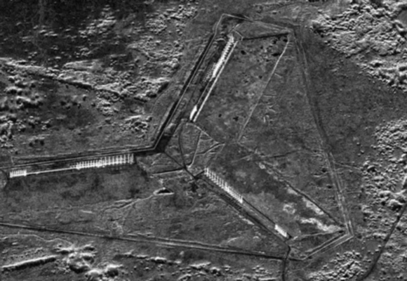 FACEBOOK-2026-10-19T231546.671.png Rusia desfășoară focoase nucleare în Kaliningrad
