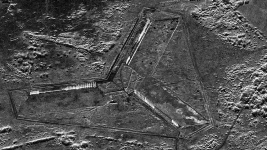 FACEBOOK-2026-10-19T231546.671.png Rusia desfășoară focoase nucleare în Kaliningrad