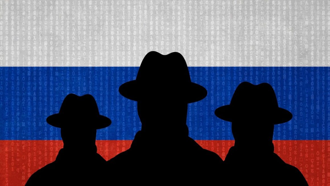 Danemarca acuză Rusia de operațiuni de sabotaj la fabricile sale militare și semnalează o nouă strategie