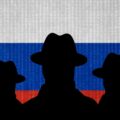 Danemarca acuză Rusia de operațiuni de sabotaj la fabricile sale militare și semnalează o nouă strategie