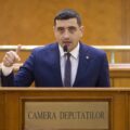 „Luca Niculescu e tot o marionetă”