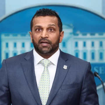 HUmudKgWQAE5oCk-e1791999191434.webp.webp Directorul FBI, Kash Patel, se află în Rusia