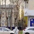 Cinci țări au luat măsuri sanitare la graniță pe fondul temerilor legate de un posibil focar de ciumă pneumonică în Rusia