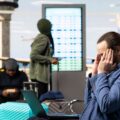 topul zborurilor cu cele mai mari întârzieri și anulări care le dau bătăi de cap turiștilor