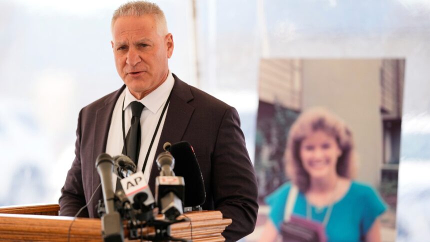 Șeful penitenciarelor din Tennessee și-a dat demisia după execuția eșuată a Christei Pike
