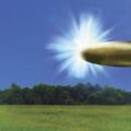 noile dosare OZN desecretizate de Pentagon