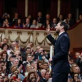 Lionel Messi primește Premiul Prințesei Asturiei 2026