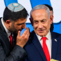 Netanyahu pierde majoritatea. Partidele arabe pot decide Guvernul