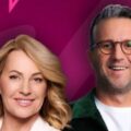 Ce a făcut un japonez pentru Nadia Comăneci la „Românii au talent”. Andi Moisescu a vorbit despre imaginile pe care PRO TV le va difuza în 2027: „Distracție mare”