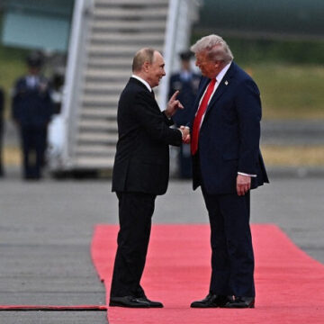 ODFjMWQ1NGU5MzhjOTg4NjY0YmFkZTZhNTY3NWVjOA.thumb-1.jpg Vladimir Putin a propus un summit cu Donald Trump și Xi Jinping