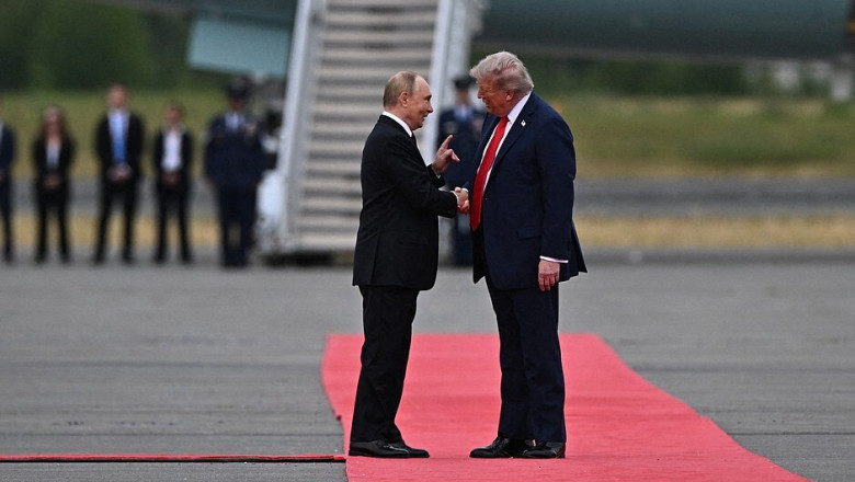 ODFjMWQ1NGU5MzhjOTg4NjY0YmFkZTZhNTY3NWVjOA.thumb-1.jpg Vladimir Putin a propus un summit cu Donald Trump și Xi Jinping