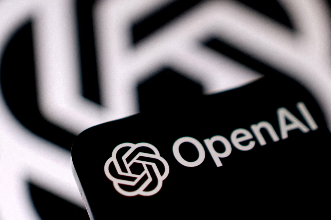 OPENAIAPH.png OpenAI blochează conturi din Rusia și Iran folosite pentru propagandă politică – Aleph News