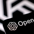 OpenAI blochează conturi din Rusia și Iran folosite pentru propagandă politică – Aleph News