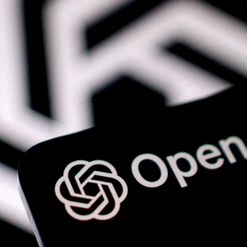 OpenAI blochează conturi din Rusia și Iran folosite pentru propagandă politică – Aleph News
