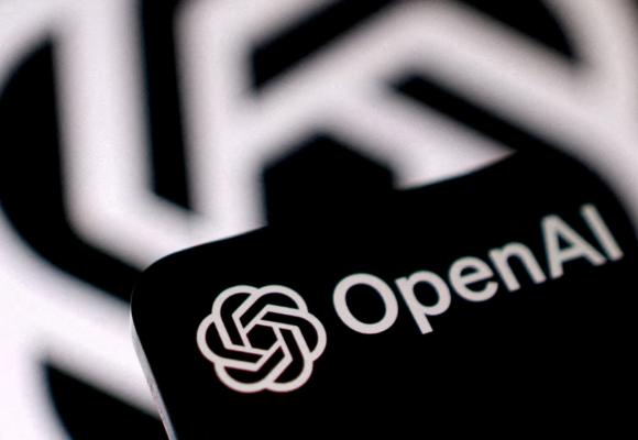 OPENAIAPH.png OpenAI blochează conturi din Rusia și Iran folosite pentru propagandă politică – Aleph News