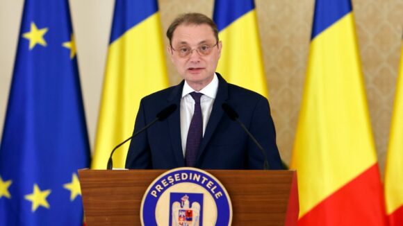 Încep negocierile pentru formarea noului Guvern. Miza: guvern politic sau tehnocrat