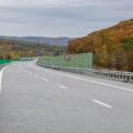 Încă 138 de kilometri de autostradă și drum expres vor fi deschiși până la finalul anului. Care sunt loturile vizate