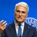 România a depus ultima cerere de plată PNRR, de 4,35 miliarde euro, anunță Dragoș Pîslaru