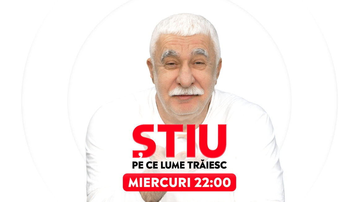 SPCLT-Cover-Articol.jpg.jpeg Te simți reprezentat de partidele parlamentare?