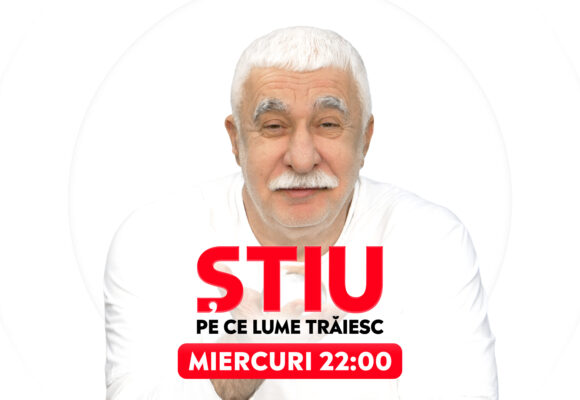 Te simți reprezentat de partidele parlamentare?