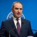 Standard & Poor’s nu a trimis România în junk. Reacția ministrului Alexandru Nazare