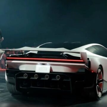 TESLAAPH.jpg Elon Musk a prezentat noul Tesla Roadster