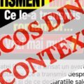 Șeful Armatei, generalul Gheorghiță Vlad, nu a emis nicio „alertă națională”