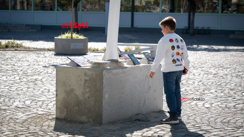 Unde-te-gaseste-literatura-in-Sectorul-1-din-Bucuresti-1024x576-1.png Ce citești în octombrie?