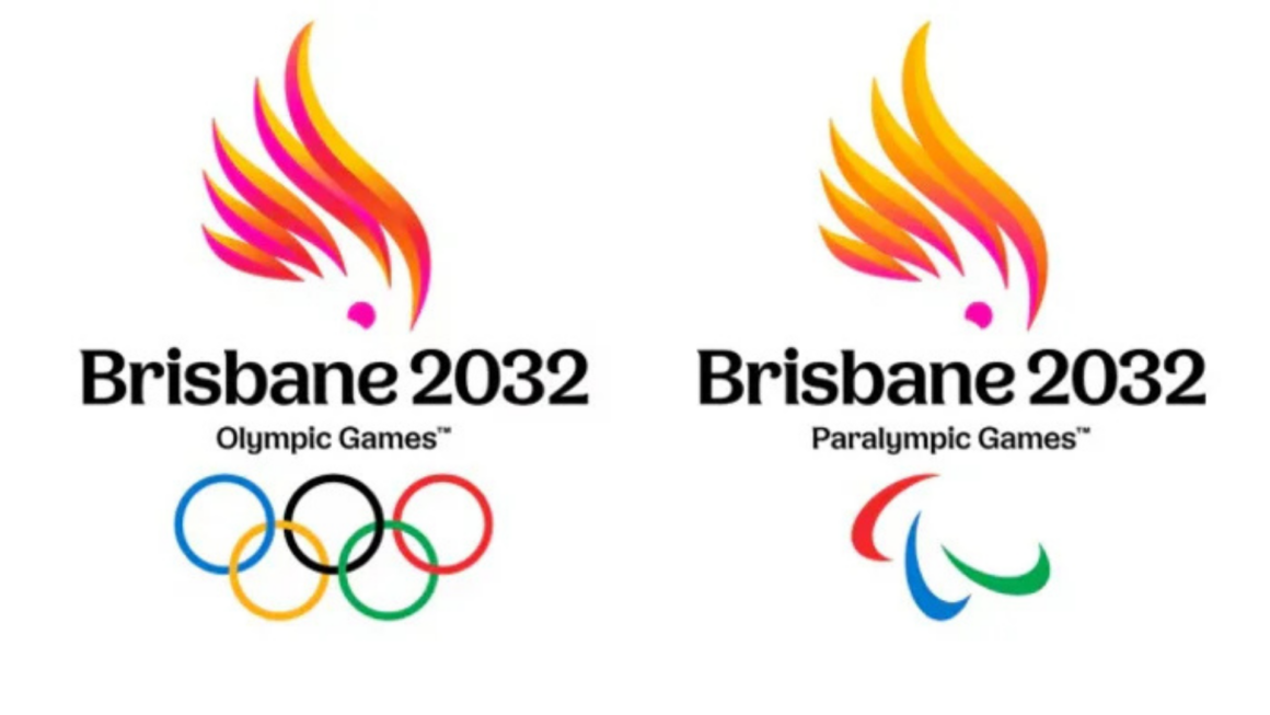 Untitled-design.png Emblemele JO de la Brisbane 2032 au fost dezvăluite