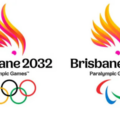 Emblemele JO de la Brisbane 2032 au fost dezvăluite