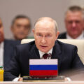 Flancul estic al NATO, sub presiunea nucleară a Rusiei