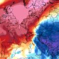 Cum va fi vremea în perioada 5-18 octombrie 2026. ANM anunță răcire bruscă și ploi după temperaturi de 30 de grade