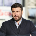Adrian Mutu revine ca jucător. La ce echipă a fost legitimat „Briliantul”