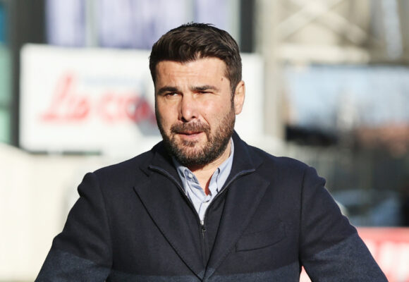 adrian-mutu-revine-ca-jucator-la-ce-echipa-a-fost-legitimat-briliantul.jpg Adrian Mutu revine ca jucător. La ce echipă a fost legitimat „Briliantul”
