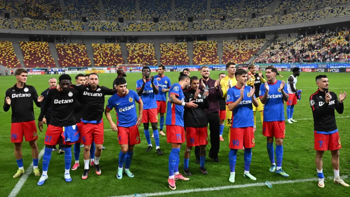 andrei-cristea-verdict-fcsb.webp.webp Fotbalistul care i-a băgat milioane de euro în buzunar lui Gigi Becali a dat verdictul despre FCSB
