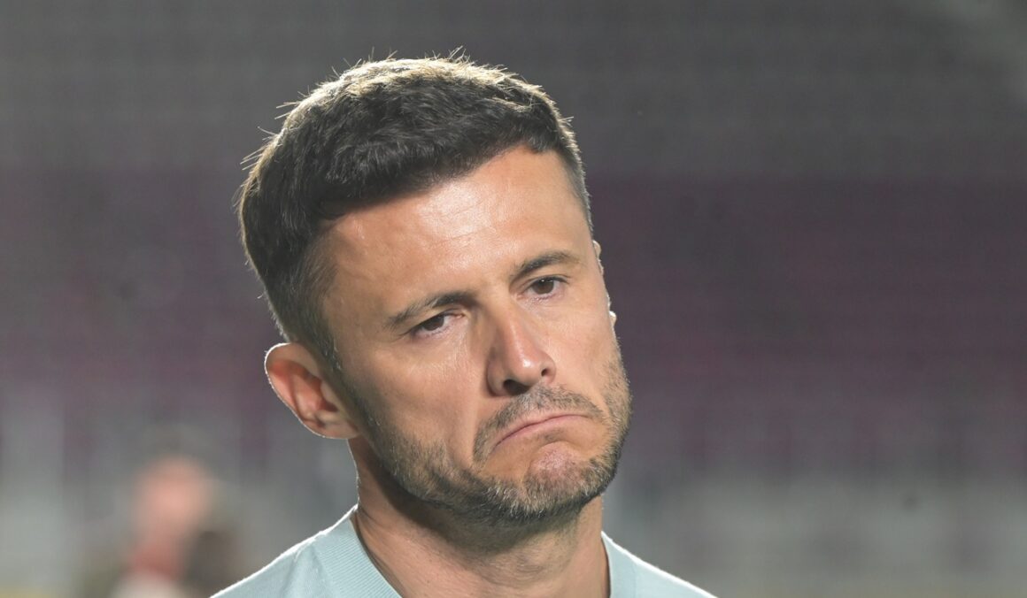andrei-nicolescu-reactie-dura-laszo-dioszegi-sepsi-dinamo.jpg „Dioszegi mi-a pus niște pâine pe masă!”. Andrei Nicolescu, scandalizat de protocolul de la Sepsi