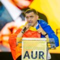 8 din 10 cred că România merge în direcția greșită