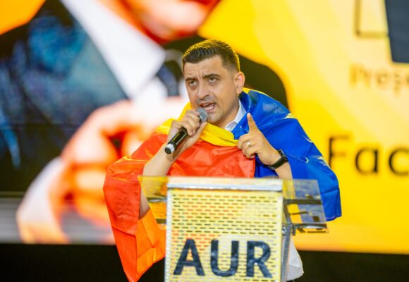 aur-scaled.jpg 8 din 10 cred că România merge în direcția greșită