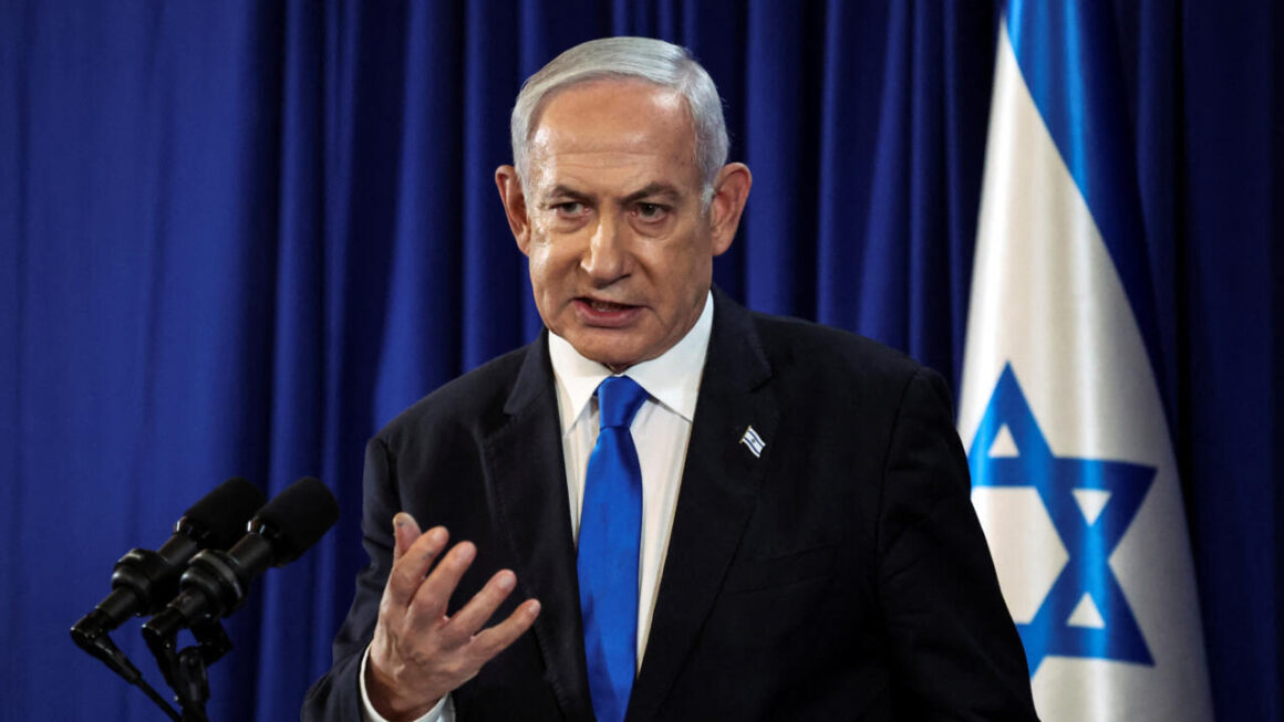 b82896c8-415b-11ef-860e-005056bfb2b6.jpeg Israel marchează 3 ani de la masacrul Hamas din 7 octombrie