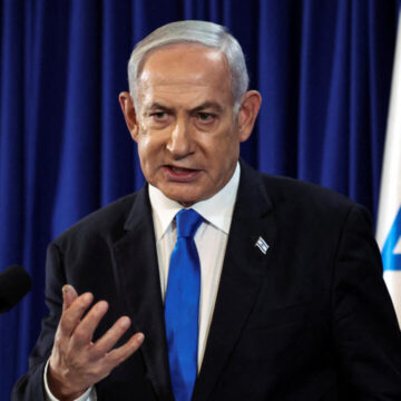 Israel marchează 3 ani de la masacrul Hamas din 7 octombrie