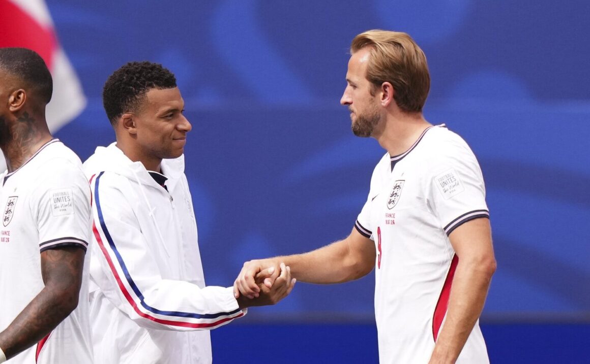 balonul-de-aur-2026-diferenta-puncte-harry-kane-kylian-mbappe-e1793438305272.jpg Balonul de Aur 2026, decis la limită! Ce diferență de puncte a fost în favoarea lui Harry Kane în duelul cu Mbappe