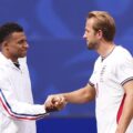 Balonul de Aur 2026, decis la limită! Ce diferență de puncte a fost în favoarea lui Harry Kane în duelul cu Mbappe