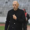 Bogdan Andone despre cea mai controversată fază din U Cluj