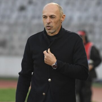 bogdan-andone-despre-cea-mai-controversata-faza-din-u-cluj-fc-arges-2-2-nici-nu-mai-putea-sa-vorbeasca-era-comotionat-scaled.jpg Bogdan Andone despre cea mai controversată fază din U Cluj