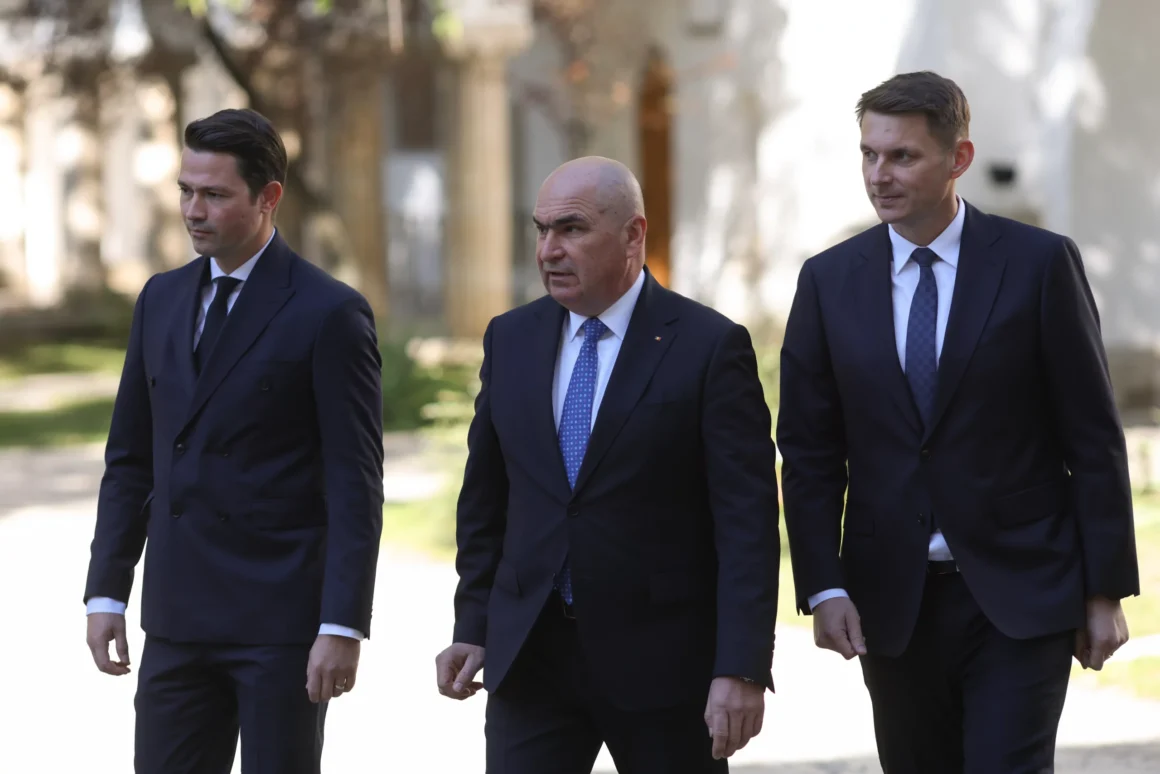 bolo-scaled.webp.webp Ilie Bolojan exclude o coaliție de guvernare cu PSD
