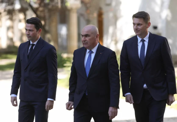 bolo-scaled.webp.webp Ilie Bolojan exclude o coaliție de guvernare cu PSD